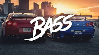 🔈BASS BOOSTED🔈 CAR MUSIC MIX 2019 🔥 BEST EDM BOUNCE ELECTRO HOUSE 3 [upl. by Eliseo]