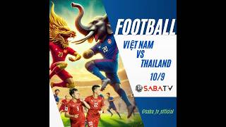 Việt Nam VS Thailand  Cuộc chiến đầy duyên nợ và nóng bỏng từ xưa đến nay 🇻🇳 Vs 🇹🇭 [upl. by Mcginnis759]