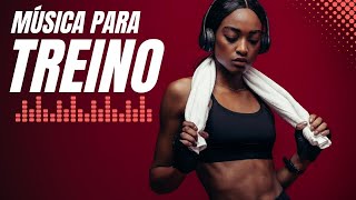 MELHORES MUSICAS DE ACADEMIA 2022  Músicas Eletrônicas Mais Tocadas 2020 Volume I  Natural Fitness [upl. by Enelyw]