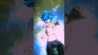 Dragon Ball Xenoverse 2 dragonball dragonballxenoverse2mods PianoPrinceOfAnime [upl. by Jerman369]