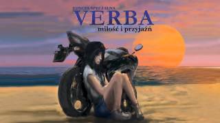 Verba  Bandyta [upl. by Gran]