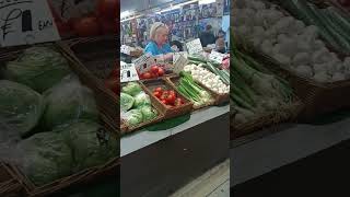 BILSTON MARKET HAS SO MUCH TO OFFER [upl. by Janetta578]