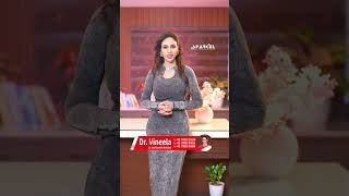 Dr Vineela  Natural Weight Loss Diet Plan  Foods that helps to Reduce Weight sumantvpithapuram [upl. by Vyky]