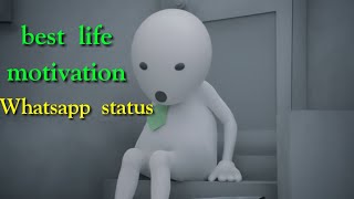 Best life motivation Whatsapp status video [upl. by Keller192]