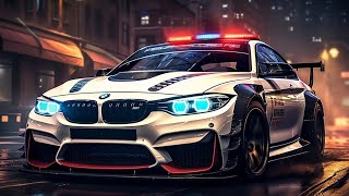 BASS BOOSTED SONGS 2024 🔈 CAR MUSIC 2024 🔈 EDM REMIXES OF POPULAR SONGS 2024 [upl. by Maier671]