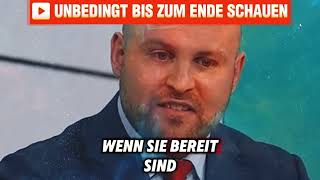 Natürlich wollen wir regieren  Markus Frohnmaier AfD💙 Baden  Württemberg MdB [upl. by Irelav]