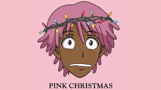 Ezra Koenig  Friend Like U ft Jaden Smith Neo Yokio [upl. by Madelene646]