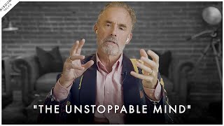 Fix Yourself Before Its Too Late  Jordan Peterson Motivation [upl. by Lattie60]