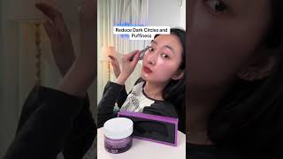 Why Choose Bio Heal Boh Probioderm Lifting Massager and Face Cream Set [upl. by Dev]