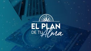 El Plan de tu alma y el ENEAGRAMA [upl. by Tuckie]