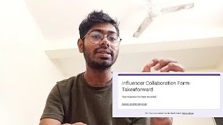 Striver Join Us  Software Engineer  job market engineering job vlog striver gurgaon delhi [upl. by Yajeet]