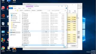 Remove DriverPack Notifier in Windows 10 Uninstall Guide 2023 Updated [upl. by Nirra217]