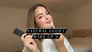 GRWM every day make up routine✨  Lieblings Düfte für Frauen Soraya Eckes [upl. by Brandea]