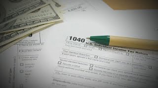 Georgia income taxes going down for 2024 Here’s what to know [upl. by Roderic]