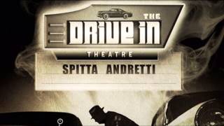 Curreny  Introduction The Drive In Theatre [upl. by Reina]