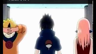 Sadness and Sorrow  Naruto Anime  Piano Cover [upl. by Aceber12]