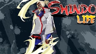 Shindo Life ember private Server Codes [upl. by Therron]