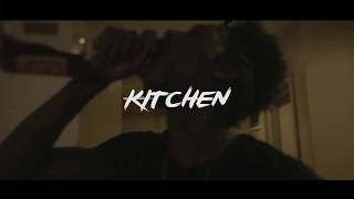 KITCHEN  CHOPPO LOCO FT BRED LOCO [upl. by Eatnuahs305]