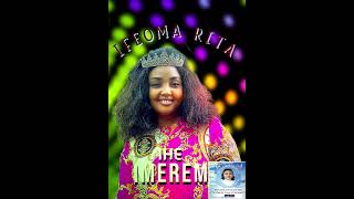 Ihe Imere m by Ifeoma Rita [upl. by Aketahs]