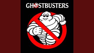 The Ghost Busters Theme from quotthe Ghost Bustersquot Filmations TV Series 1975 Version [upl. by Amoritta730]