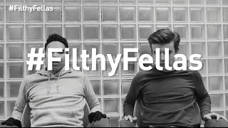 Chelsea 1 Manchester City 1 Daniel Sturridge Back Transfer Deadline Day  FilthyFellas Episode 22 [upl. by Ennaeilsel]