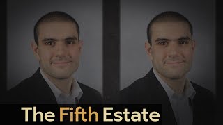 Inside Incel Alek Minassian and online misogyny  The Fifth Estate [upl. by Eissoj428]