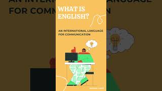 what is English english englishspeaking england englishlearning englishlanguage shorts2024 [upl. by Christabel]