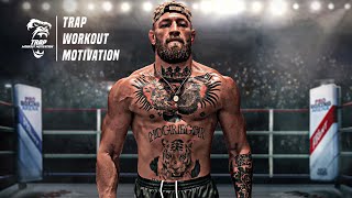 Best Workout Music 2024 💥 Top 20 Songs Of NEFFEX 💥 Workout Motivation Music 2024 [upl. by Anahgem]