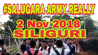 Indian army 2018 in Siliguri  siliguri salugara [upl. by Joliet]