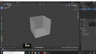 How to Combine Objects in Blender like a Pro 2024 [upl. by Osric]