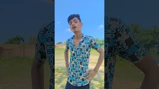 आप ही पट जाए 🤣🤣 trending comedy sorts realfools realfools reels Strfun85 [upl. by Enyamrahc]