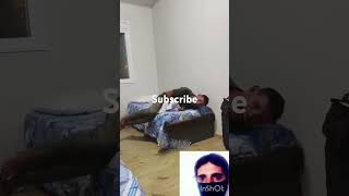 funny viral video chat fail men funny comedy shrots [upl. by Akina768]