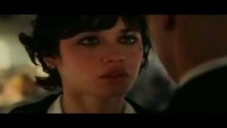 Hitman Movie 2007  TV Spot 2 [upl. by Akeinahs]