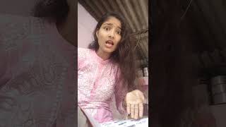 salvad Hindi ka book Khol kar Baithi comedy funny jokes bollywood memes [upl. by Yolande]