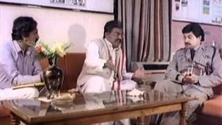 Sangliyana  Part 10 Of 13  Shankar Nag  Ambarish  Kannada Movie [upl. by Varden]