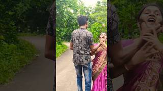 Jaan leeba ka paran leba bhojpuri dance [upl. by Narhet]