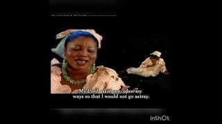 Orilomolola Video by Busola Oke [upl. by Selwyn]