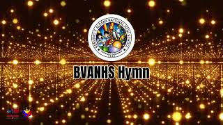 LOYALTY HYMNS COMPLETE  BVANHS PROGRAM [upl. by Ellessig]