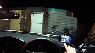 How to install a dashcam and hide wiring [upl. by Schaper]