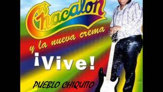 CHACALON PUEBLO CHIQUITOwmv [upl. by Reppep]