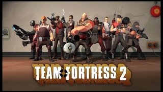 GameTame Free TF2 items [upl. by Anabella764]