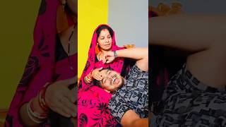 song music newsong youtube youtubeshorts love maa [upl. by Armillda743]