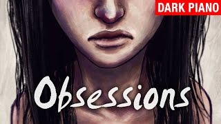 Obsessions  Myuu [upl. by Aneleiram]