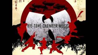 Wu Tang Clan  Sound The Horns  Official Video [upl. by Anileme]