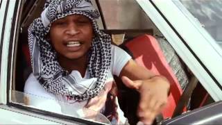 Timo Abdul Aziz Pahad My Album is Halaal The Official Music VIDEO [upl. by Ahsilrae]