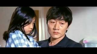 A very heart touching movie that will make you cry His Last Present [upl. by Julietta]