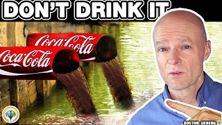 Top 10 Drinks You Should NEVER Have Again [upl. by Flss]