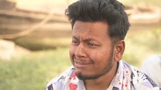 ভোটে জয়ী হয়েও মুখের expression 🤣🤣😂 comedy tiktok expression reels shorts banglanatok sad [upl. by Lindsay]