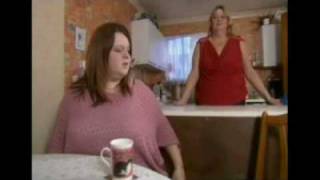 GILLIAN MCKEITH You are what you eat episode 3 series 2 [upl. by Zoarah]