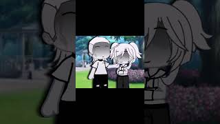 My naive languages 🥹🫶gachalife gachatrend fypシ゚ foryou viral enjoy [upl. by Naesad23]